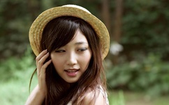 japanese18日本千叶